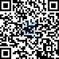 恺瑟格斯陶瓷,仿古砖,现代仿古砖,室内仿古砖,通体仿古砖,仿古砖厂家,佛山仿古砖，扫一扫进入BC-600x600花园VR全景