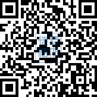 恺瑟格斯陶瓷,仿古砖,现代仿古砖,室内仿古砖,通体仿古砖,仿古砖厂家,佛山仿古砖